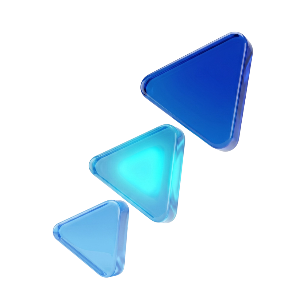 BenPro Logo